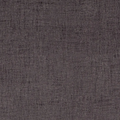 Flexi Lounge Modular Sofa M13