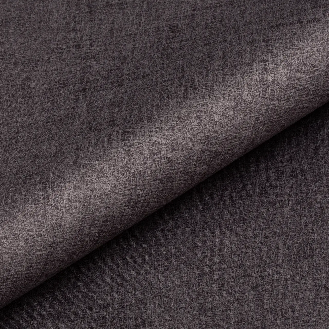 Flexi Lounge Modular Sofa M13