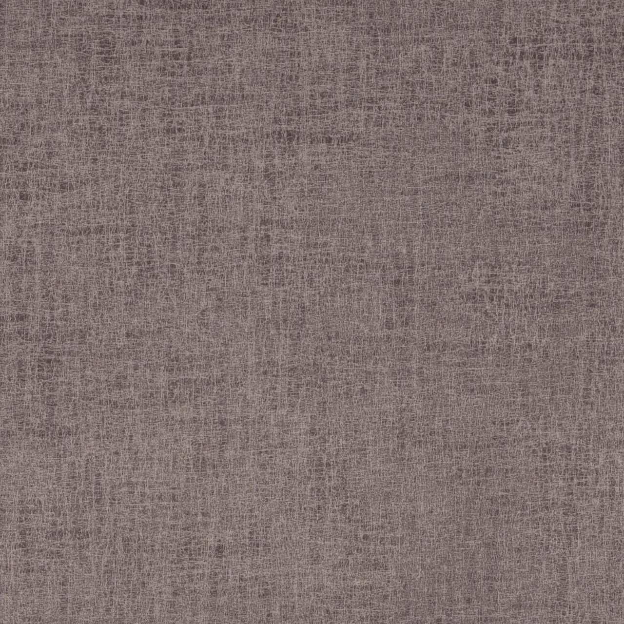 Flexi Lounge Modular Sofa M14