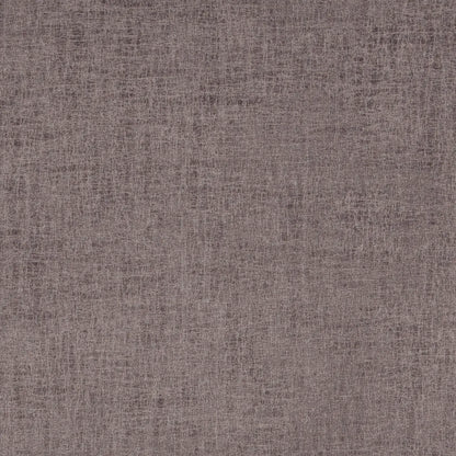 Flexi Lounge Modular Sofa M14