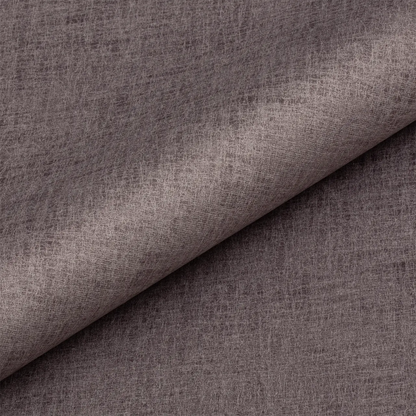 Flexi Lounge Modular Sofa M14