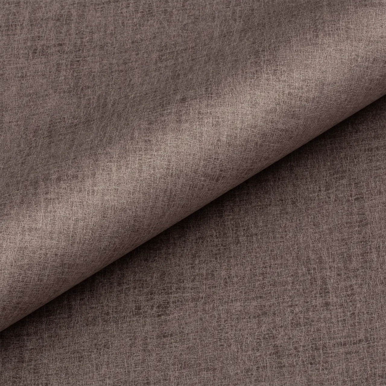 Flexi Lounge Modular Sofa M15