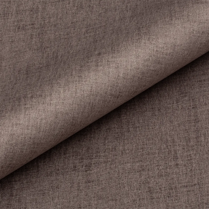 Flexi Lounge Modular Sofa M15