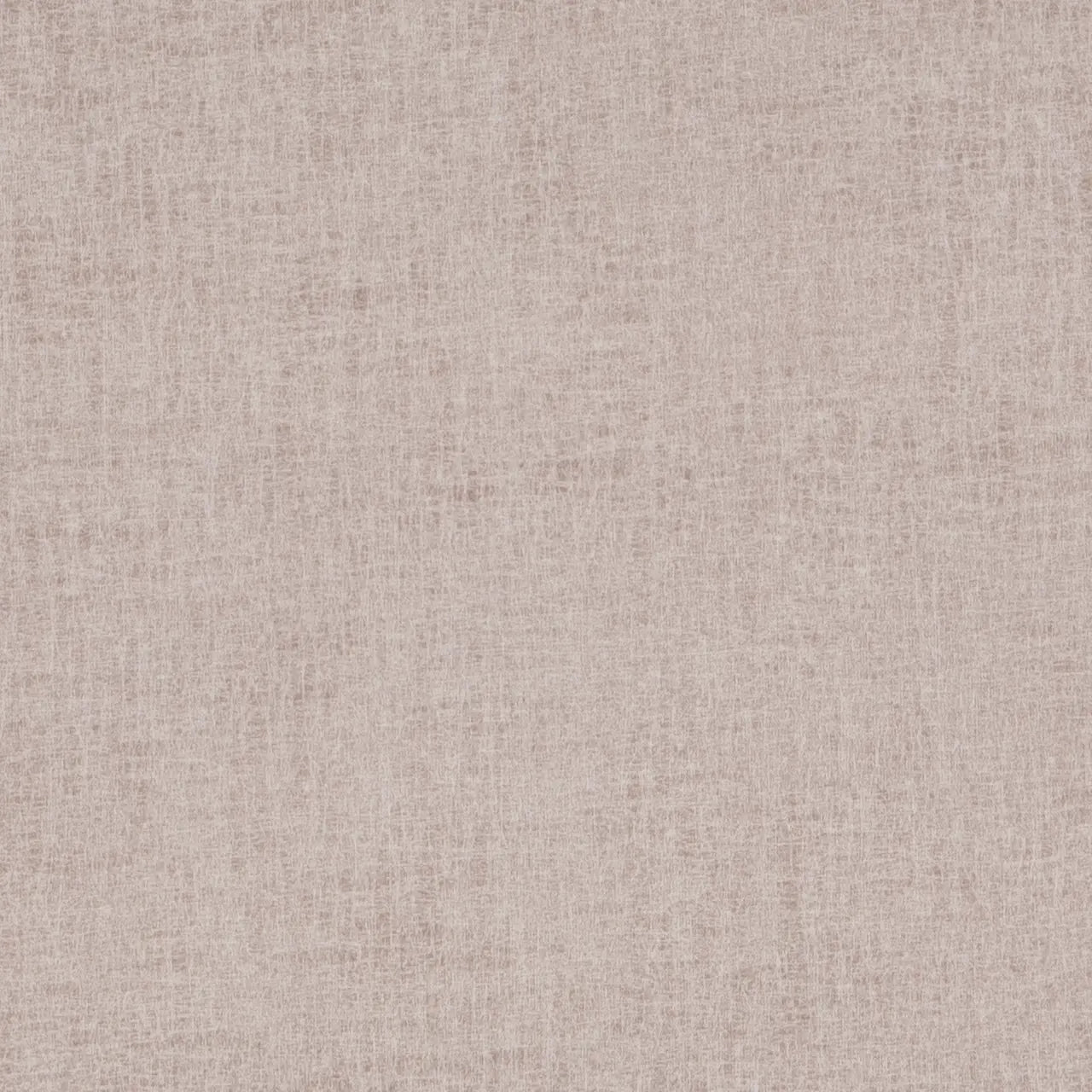 Flexi Lounge Modular Sofa M16