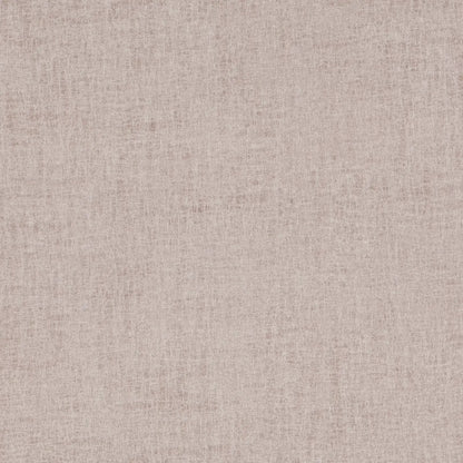 Flexi Lounge Modular Sofa M16