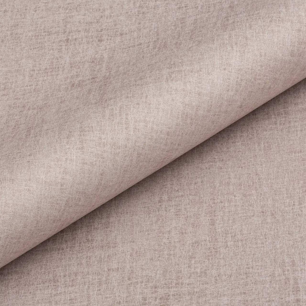 Flexi Lounge Modular Sofa M16