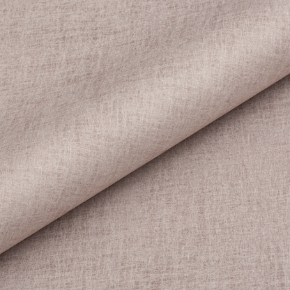 Flexi Lounge Modular Sofa M16