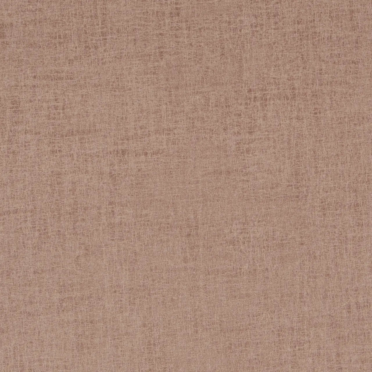 Flexi Lounge Modular Sofa M17