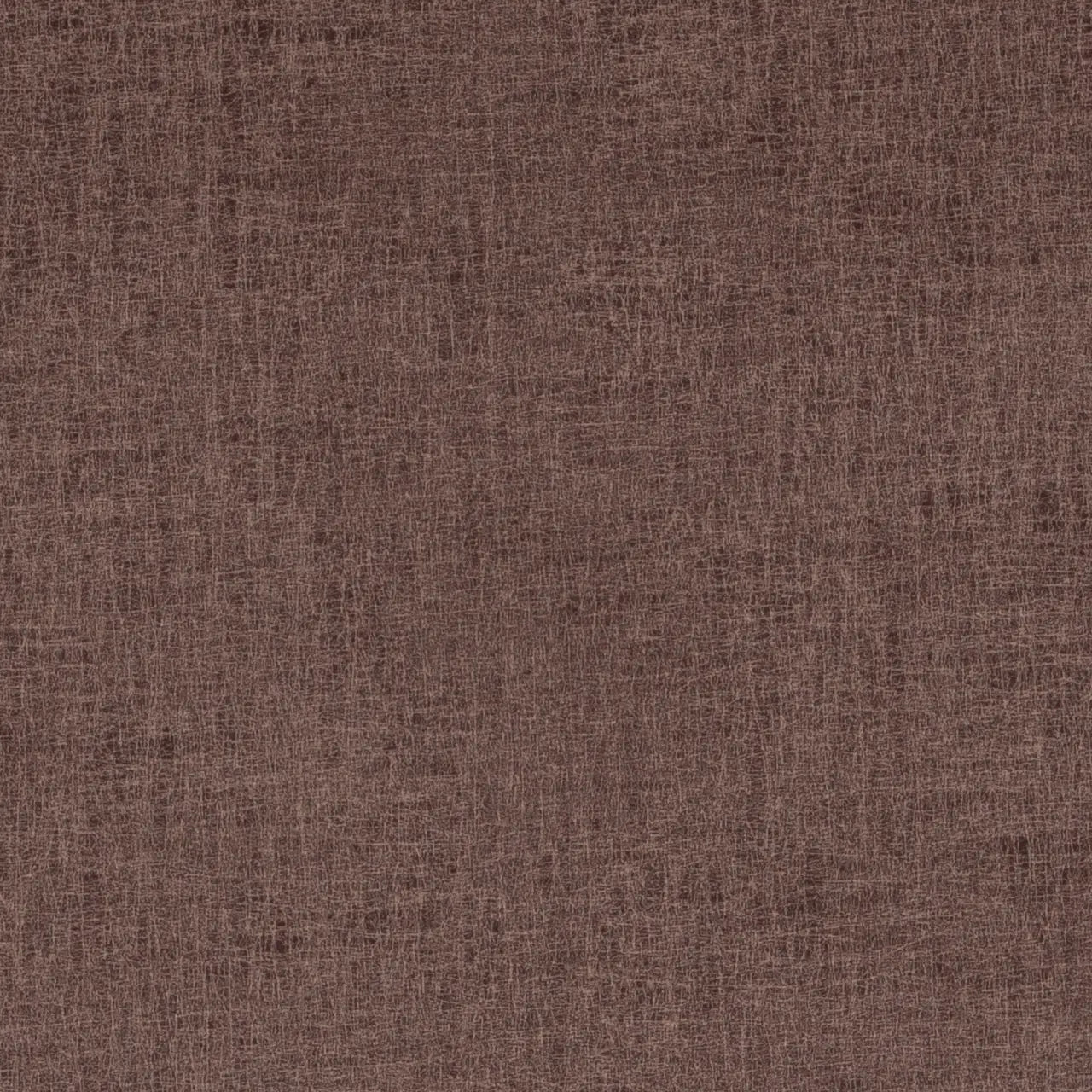 Flexi Lounge Modular Sofa M18