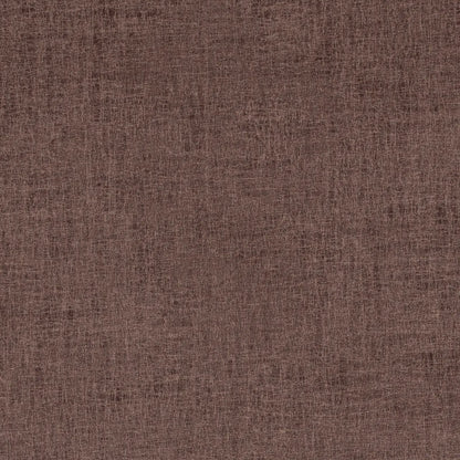 Flexi Lounge Modular Sofa M18