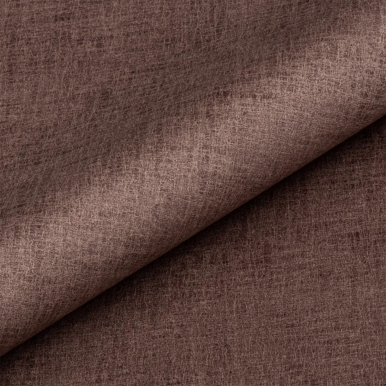 Flexi Lounge Modular Sofa M18