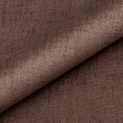 Flexi Lounge Modular Sofa M18