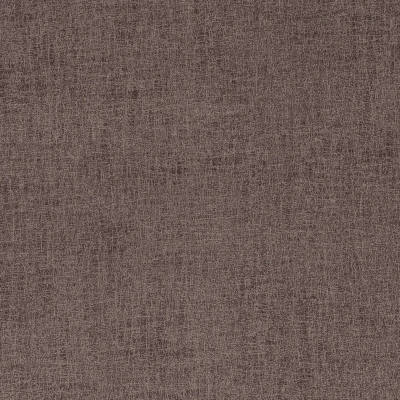 Flexi Lounge Modular Sofa M19