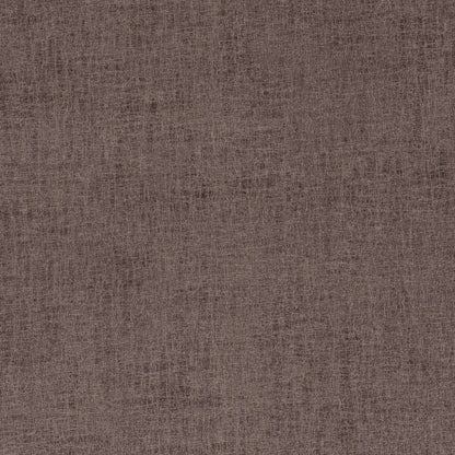 Flexi Lounge Modular Sofa M19