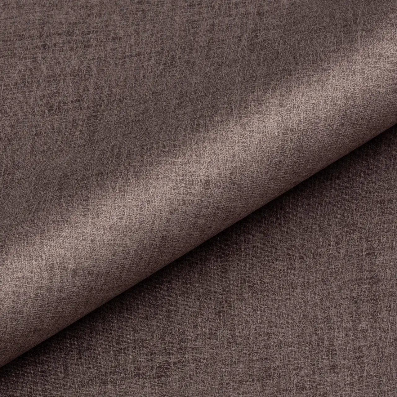 Flexi Lounge Modular Sofa M19