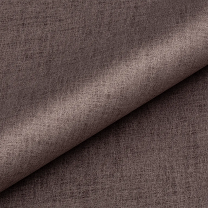 Flexi Lounge Modular Sofa M19