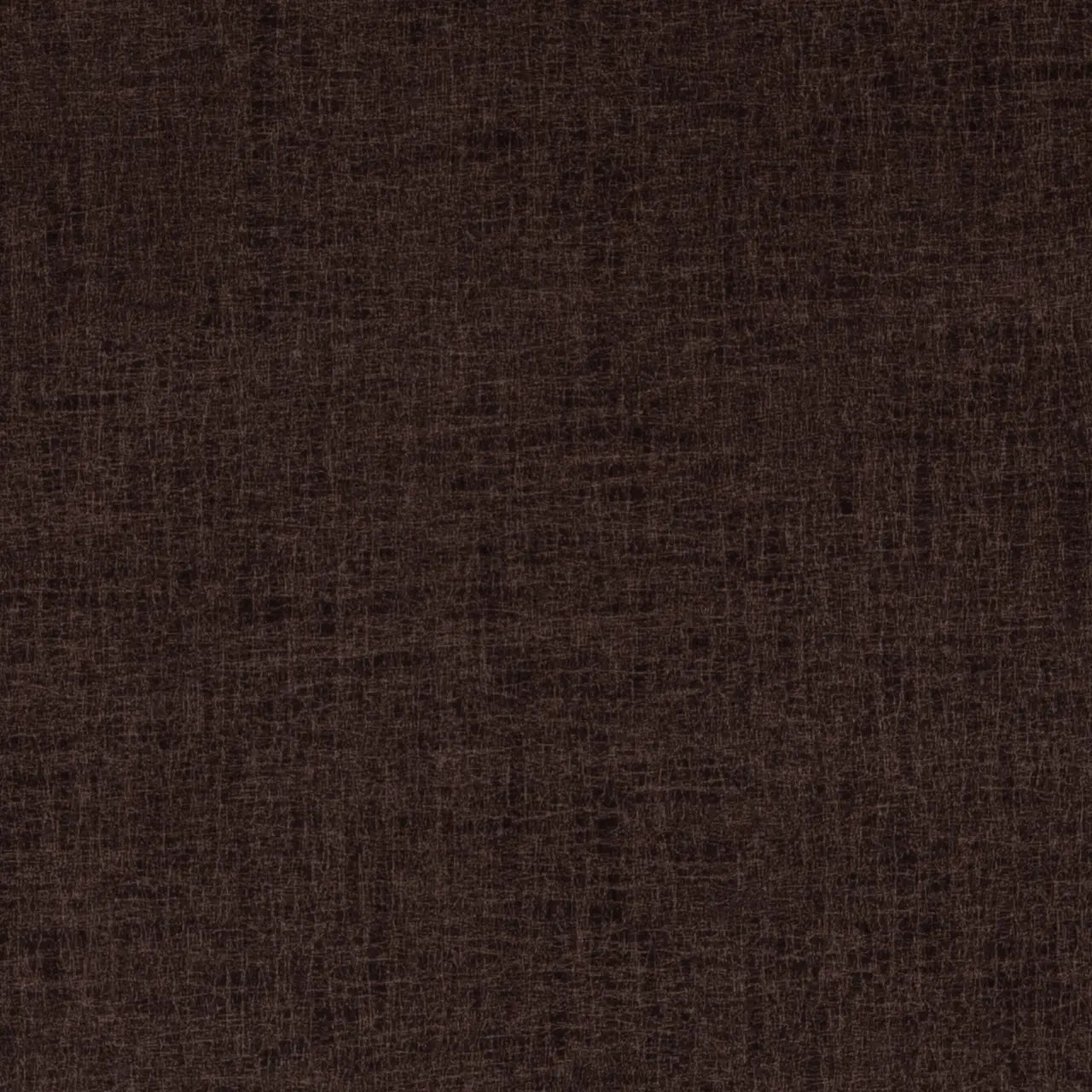 Flexi Lounge Modular Sofa M20