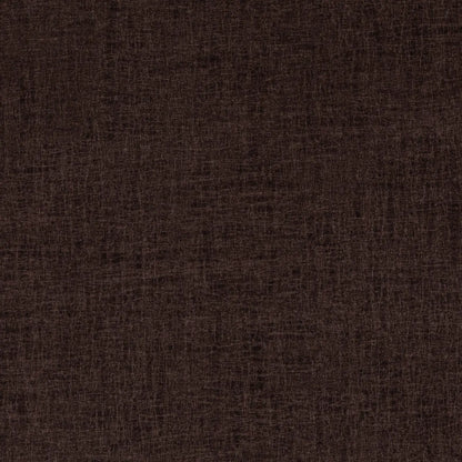 Flexi Lounge Modular Sofa M20