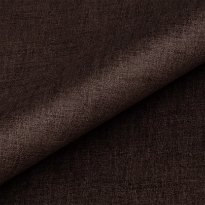 Flexi Lounge Modular Sofa M20