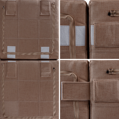 Flexi Lounge Modular Sofa M16